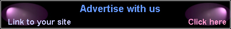 Want to advertise?  , click here !