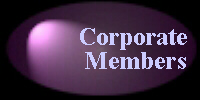 Corporate members
