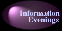 Information Evenings