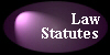 Law statutes