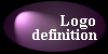Logo definition