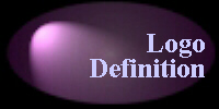 Logo definition