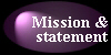 Mission and statement
