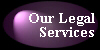Our Legal services