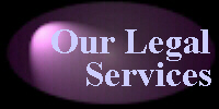 Our Legal Services