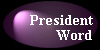 President word