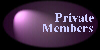 privatemembers