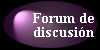 Forum de discusión