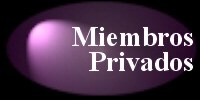 Miembros privados