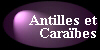 Liste des Antilles et des Carabes