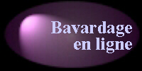 Le bavardage en ligne