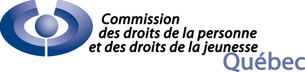 Commission des droits de la personne et des droits de la jeunesse du Qubec