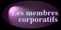 Voyez qui sont nos membres corporatifs. Lien vers leur site Web. Pour les htes qui organisent des soires changistes, voyez comment devenir membre de l'Association, les avantages, nos services offerts... Cliquez ici!