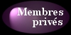 Voyez comment devenir un membre privé de l'Association et tous les privilèges qui y sont rattachés. Inscription en ligne, prix, carte de membre, droits et devoirs... Voyez également l'étiquette échangiste. Cliquez ici!
