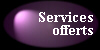 Services offerts