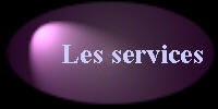 Les services