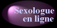 Sexologue en ligne