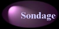 Sondage