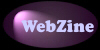 Le WebZine est un magazine électronique hebdomadaire qui vous renseigne sur le milieu échangiste québécois.